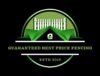 Guarenteed Best Price Fencing