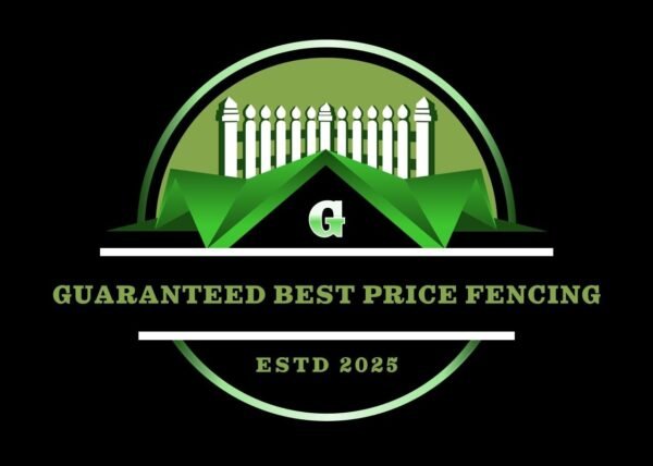 guaranteedbestpricefencing.com